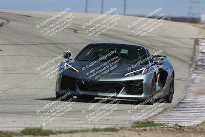 media/Mar-02-2025-Speed Ventures (Sun) [[ad7ca67825]]/Black Group/Session 2/